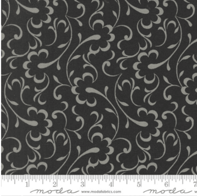 Hovedbilde Arabesque Wilshire Midnight 33833 17