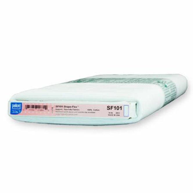 Hovedbilde SF 101