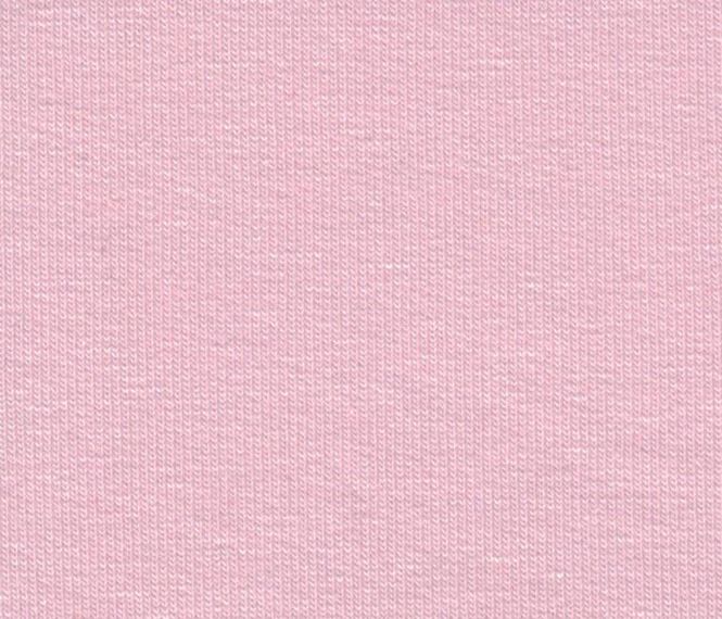 Hovedbilde Jogging lys rosa