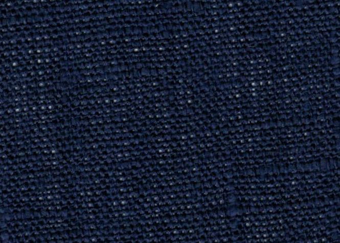 Hovedbilde Lin 100% Navy