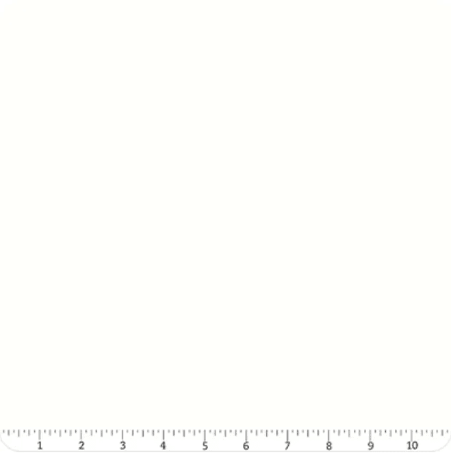 Hovedbilde bella solids 9900 98