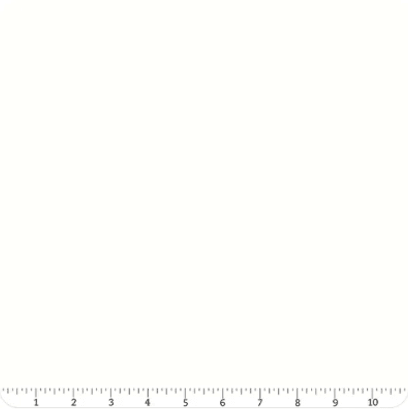 bella solids 9900 98