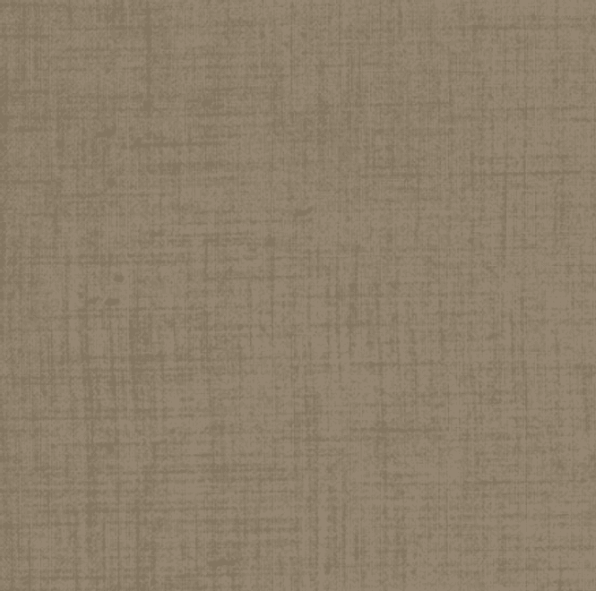 Hovedbilde French General Solids Stone 13529 69