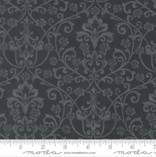 Hovedbilde Breathtaking Blues Midnight 44403 15