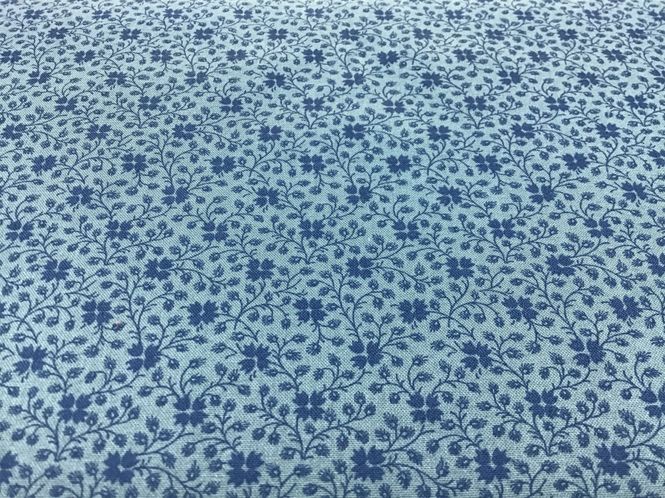 Hovedbilde Rachel Remembered 31544 17