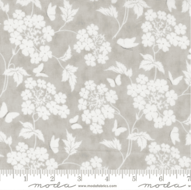 Hovedbilde Bliss Felicity Mist 44311 16