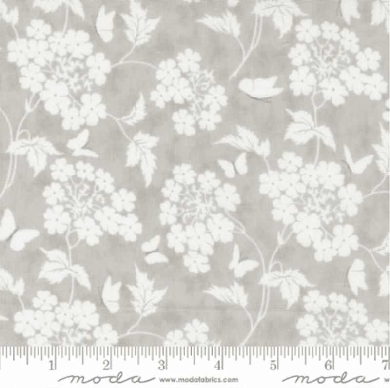 Bliss Felicity Mist 44311 16