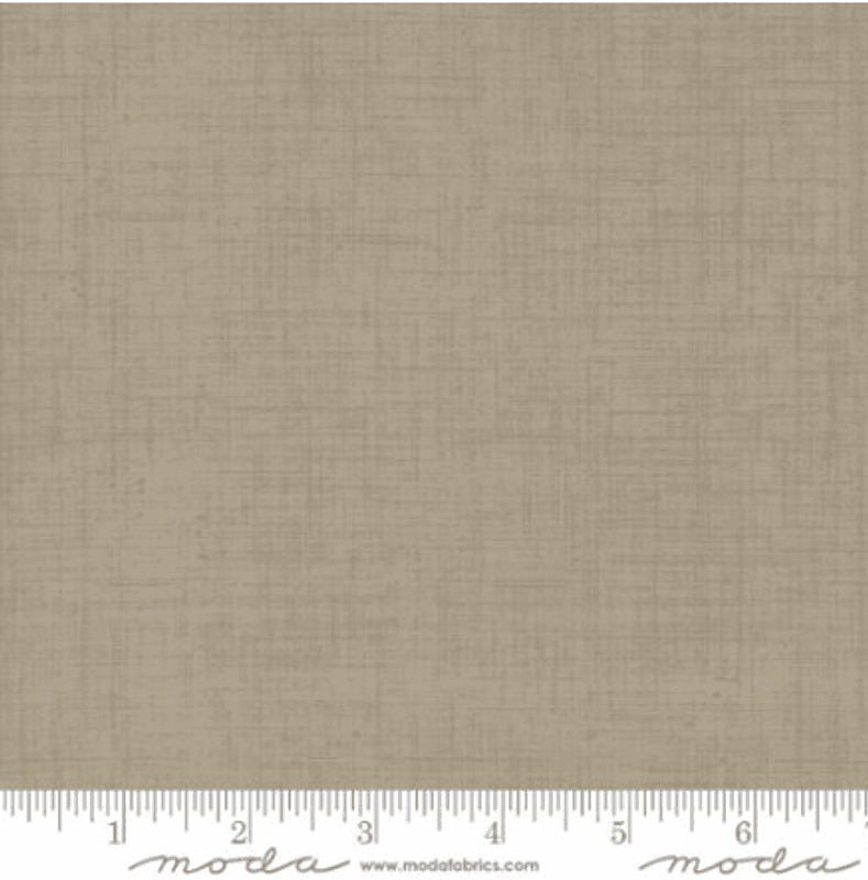 French General Solids Roche 13529 20