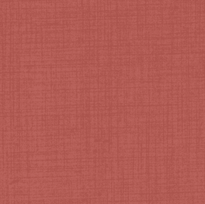 French General Solids Faded Red 13529 19