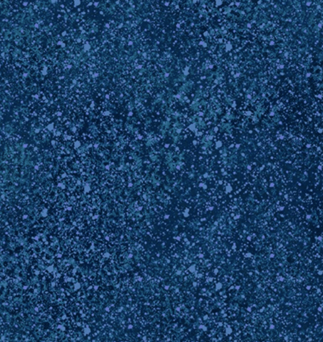 Hovedbilde 3685-77 Midnight Blue