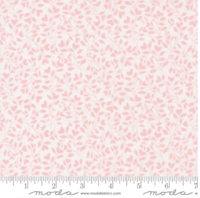 Hovedbilde Abide Linen White 18794 11