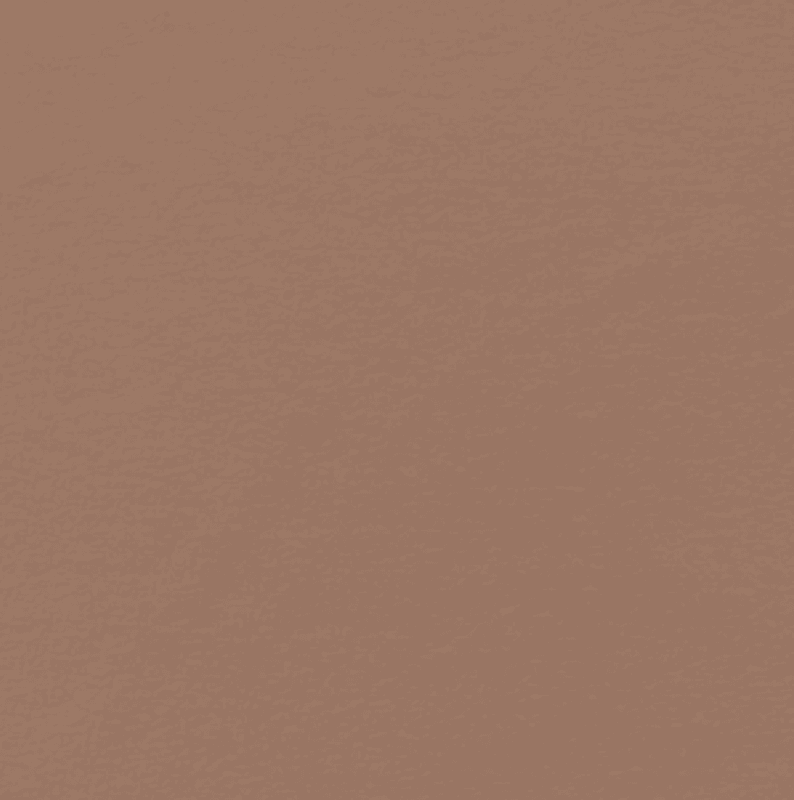 Jersey brun 011