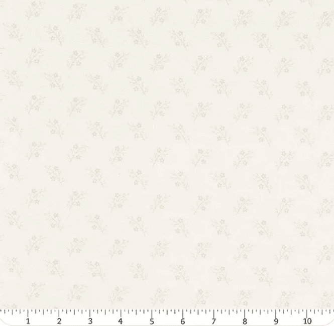 Hovedbilde Itty Bitty 49289 12