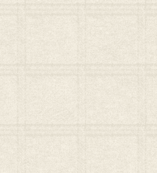 Hovedbilde Woolies flannel f18511 e