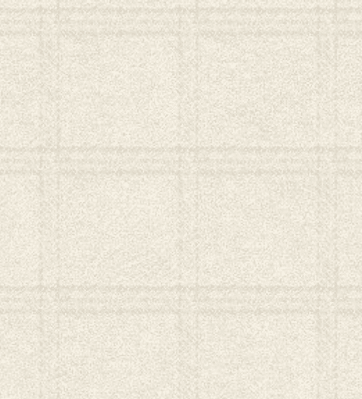 Woolies flannel f18511 e