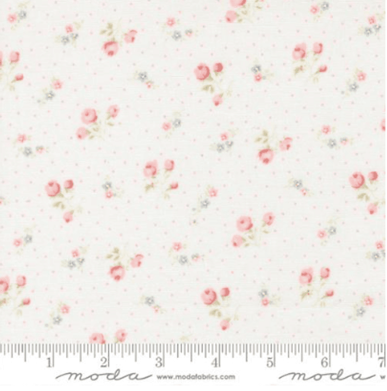 Abide Linen White 18792 11