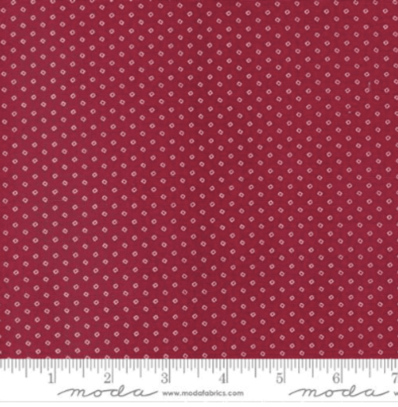 Sugarberry Cherry 3027 16
