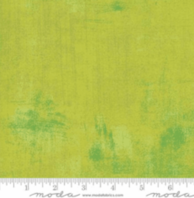 Hovedbilde Grunge grønn 30150 412