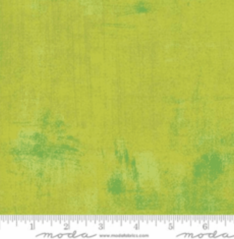 Grunge grønn 30150 412