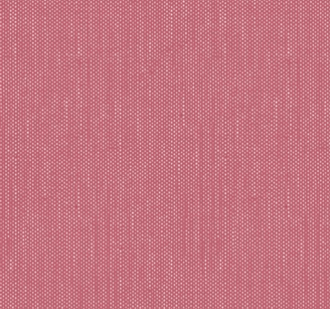 Hovedbilde Tilda 160001 Chambray Red