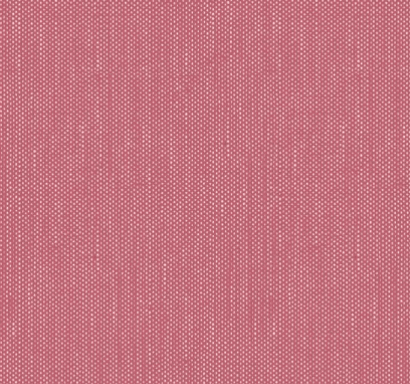 Tilda 160001 Chambray Red